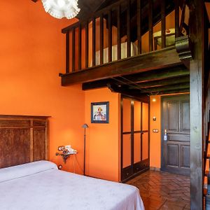 Chambre Familiale